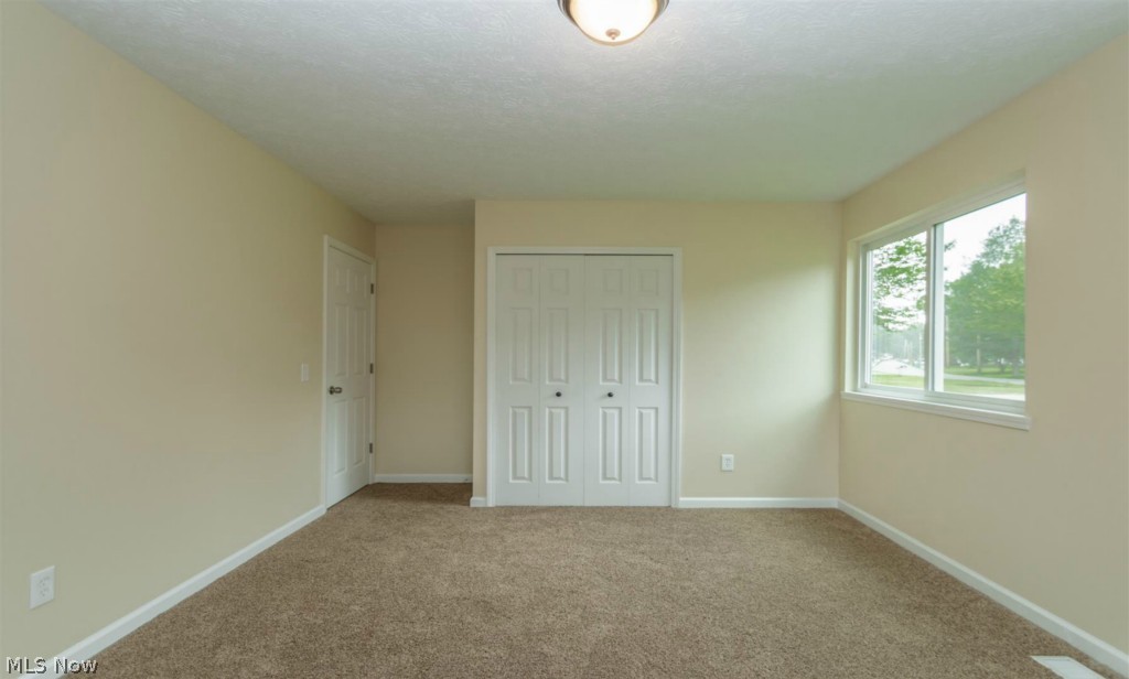 Mentor Estates Allotment - Residential