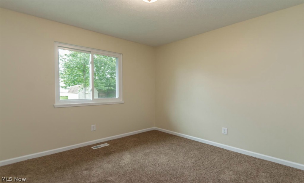 Mentor Estates Allotment - Residential