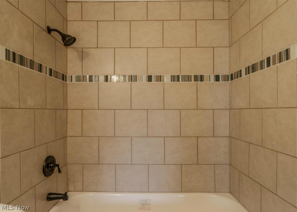 Mentor Estates Allotment - Residential