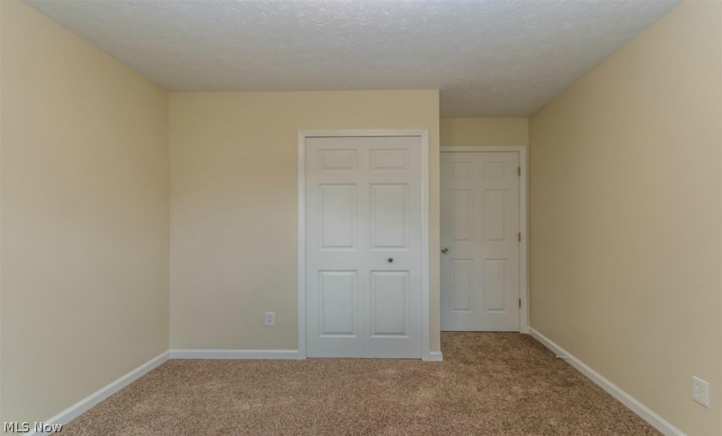 Mentor Estates Allotment - Residential