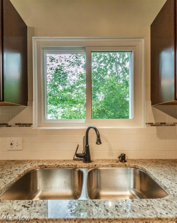 Mentor Estates Allotment - Residential