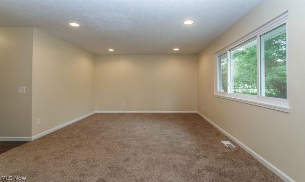 Mentor Estates Allotment - Residential