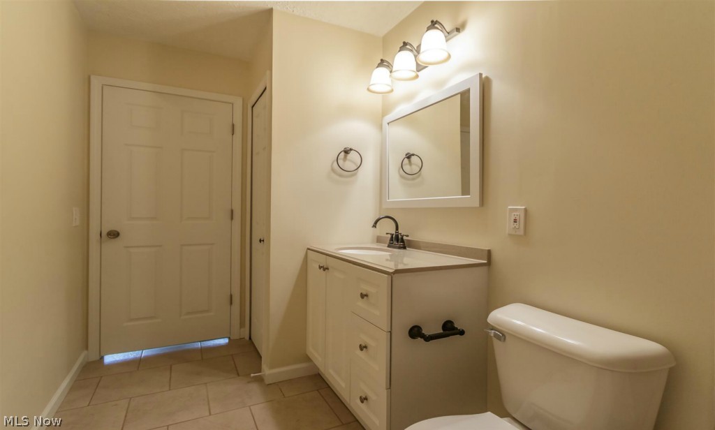 Mentor Estates Allotment - Residential