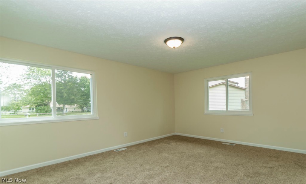 Mentor Estates Allotment - Residential