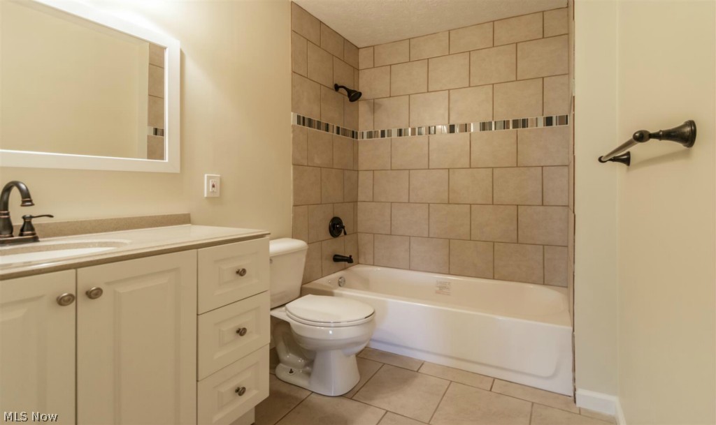 Mentor Estates Allotment - Residential