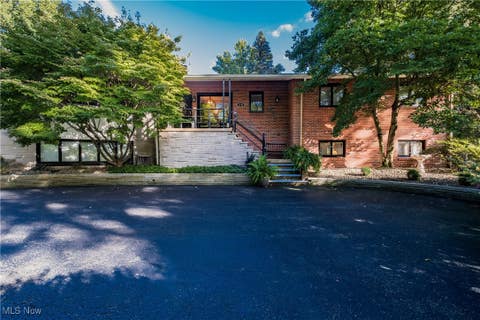 Photo for 2742 Dunkeith Drive NW