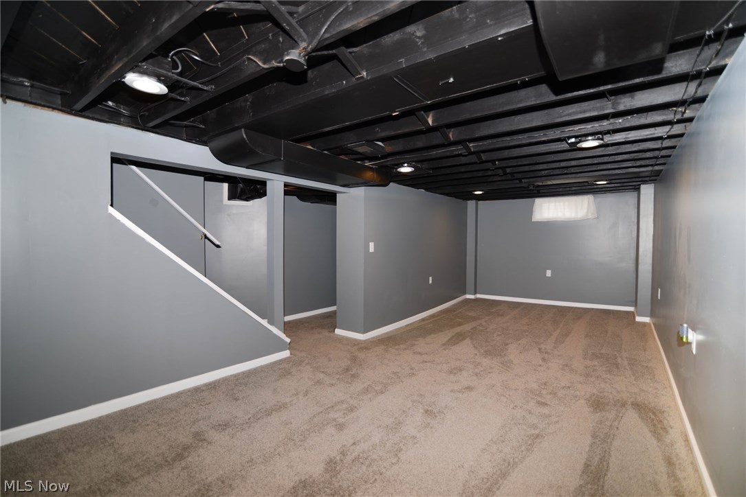 C Hoods 01 - Residential