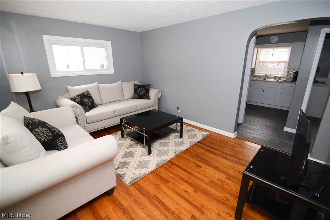 C Hoods 01 - Residential