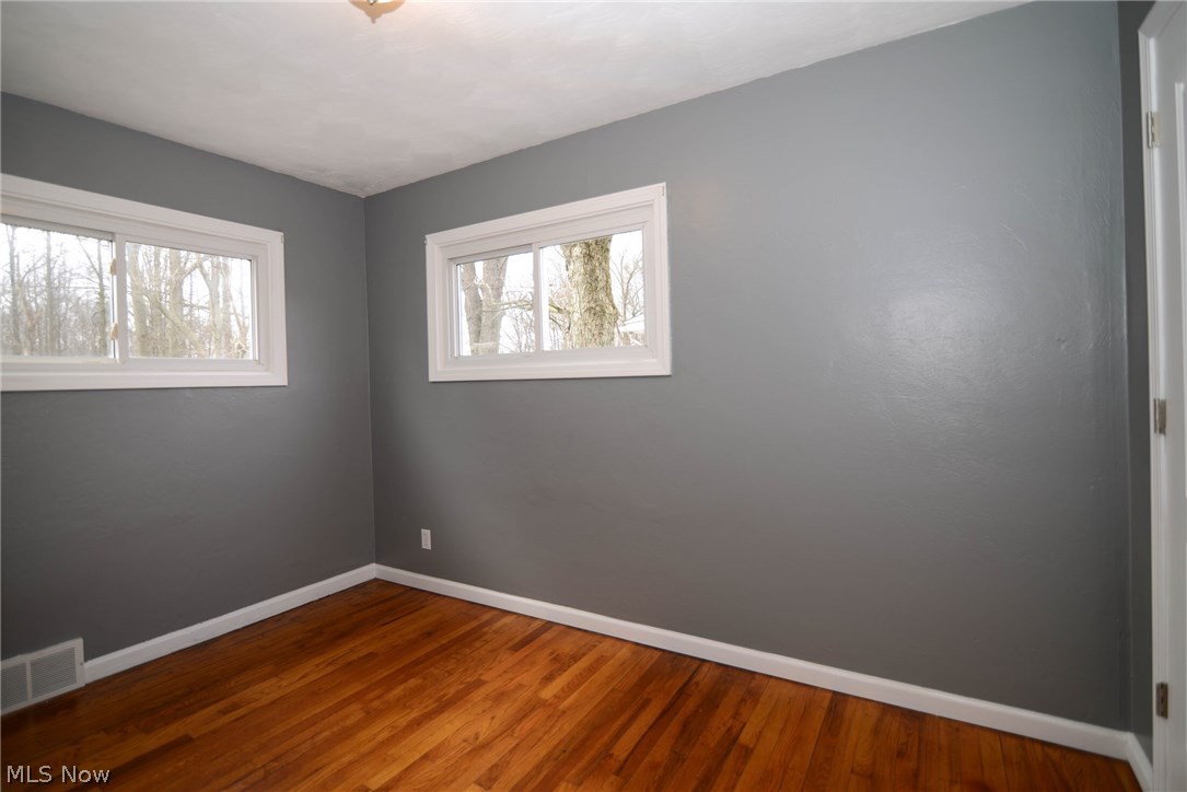 C Hoods 01 - Residential