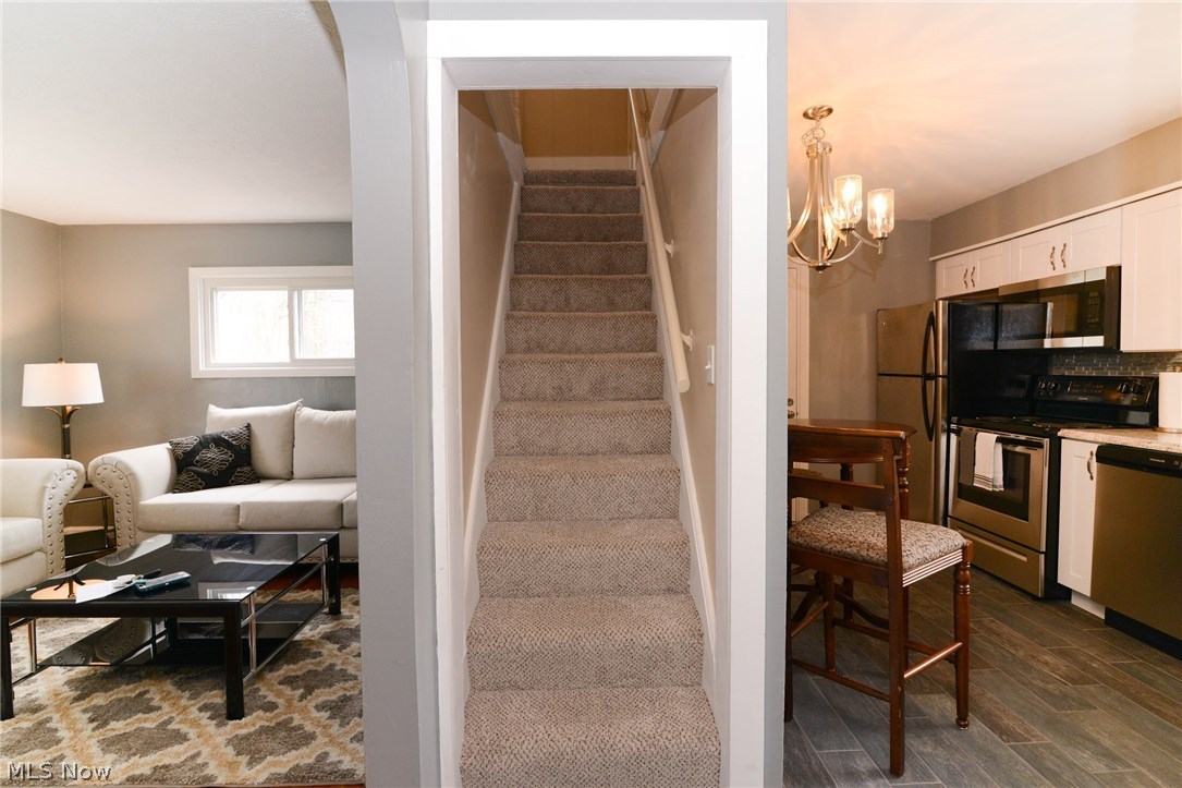 C Hoods 01 - Residential