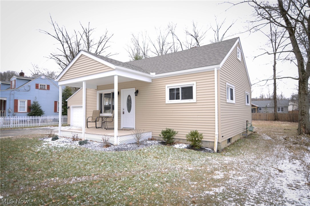 C Hoods 01 - Residential