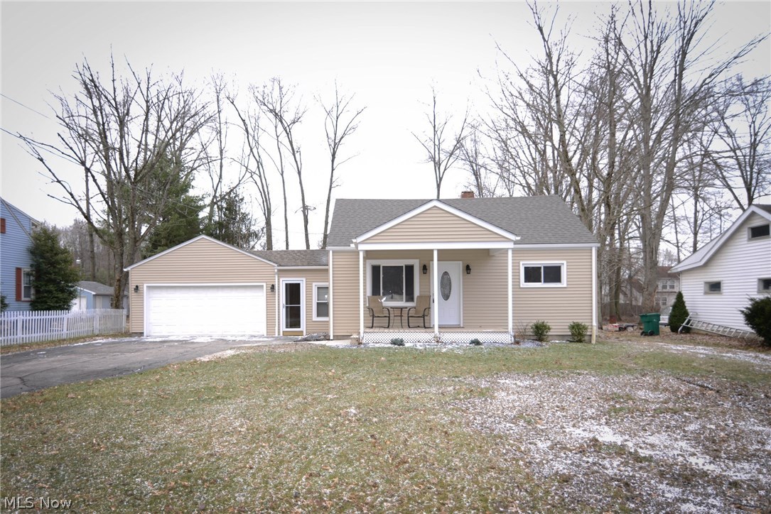 C Hoods 01 - Residential