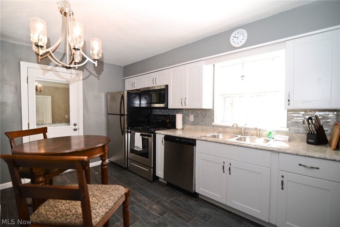 C Hoods 01 - Residential