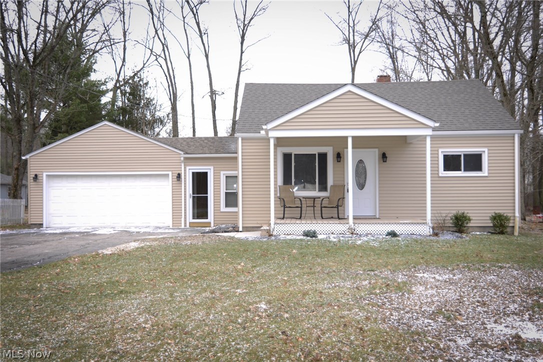 C Hoods 01 - Residential