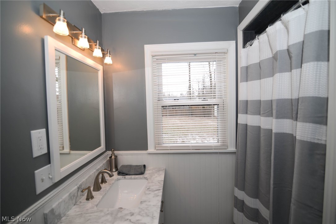 C Hoods 01 - Residential