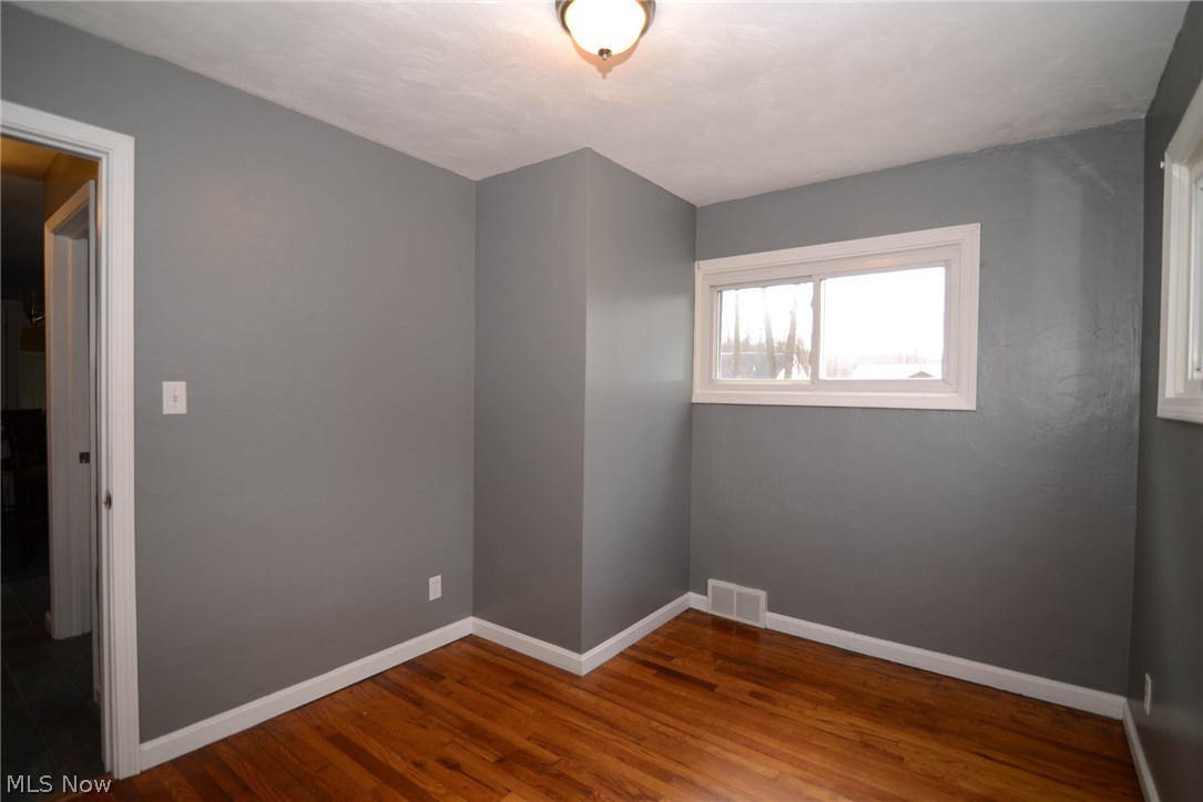 C Hoods 01 - Residential