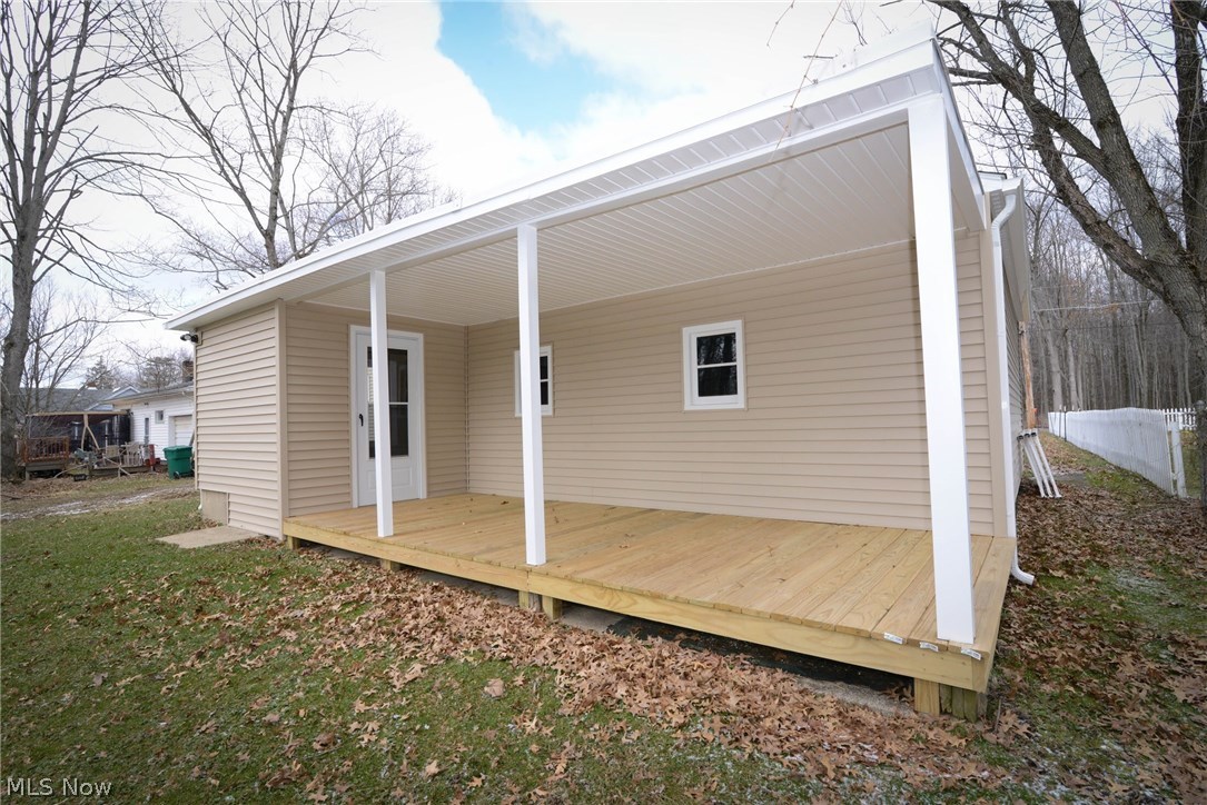 C Hoods 01 - Residential