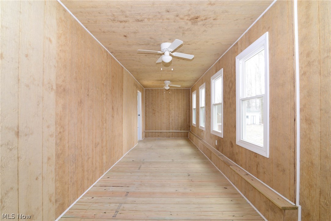 C Hoods 01 - Residential