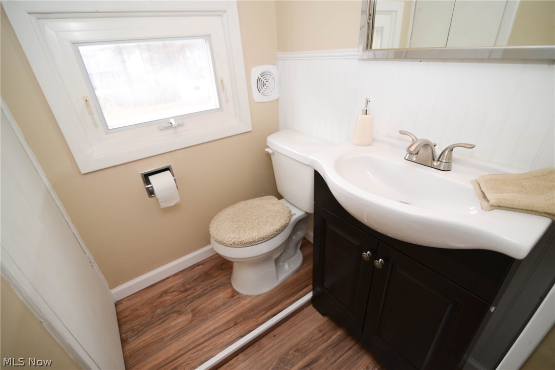 C Hoods 01 - Residential