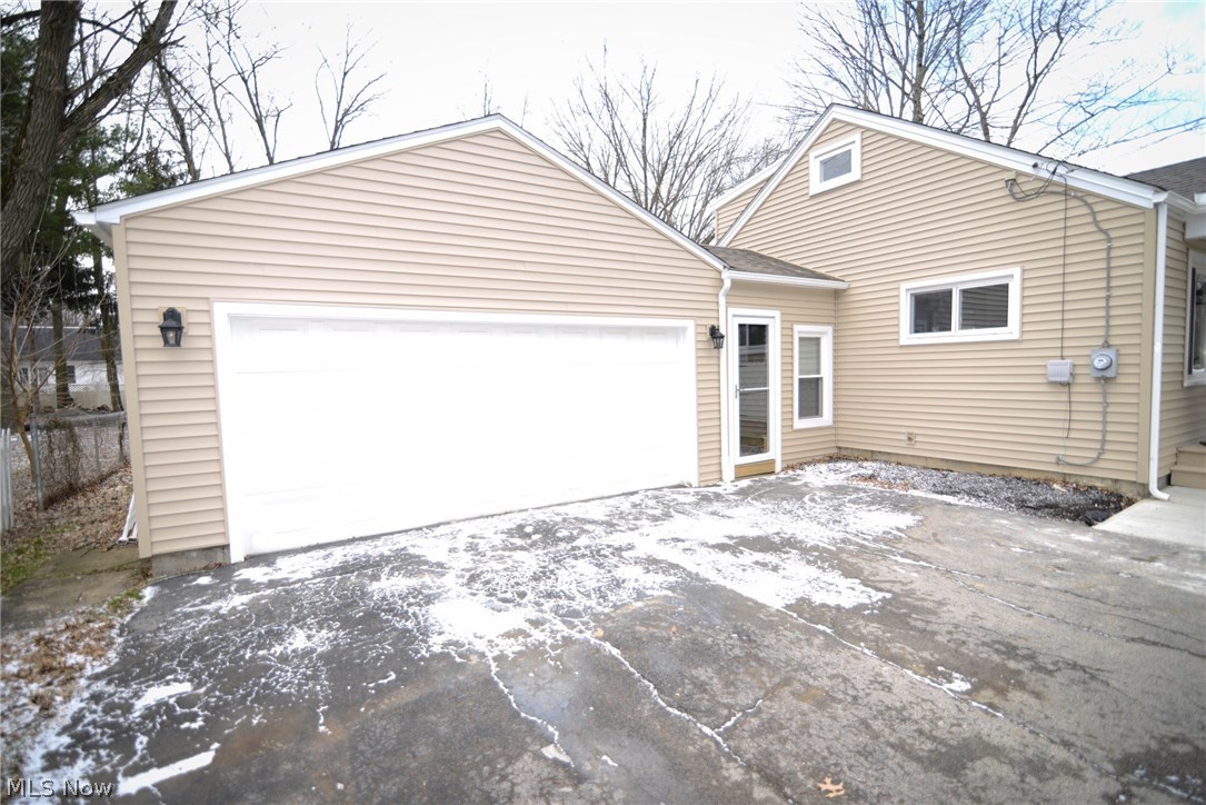 C Hoods 01 - Residential