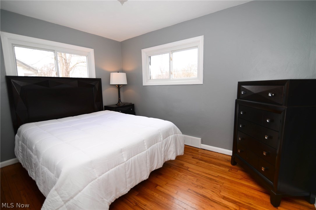 C Hoods 01 - Residential