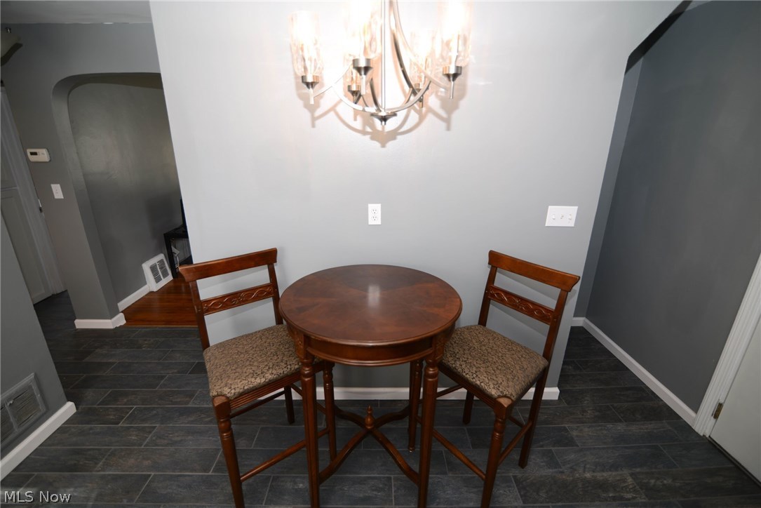 C Hoods 01 - Residential