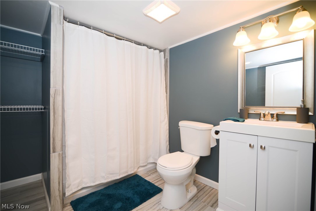 C Hoods 01 - Residential