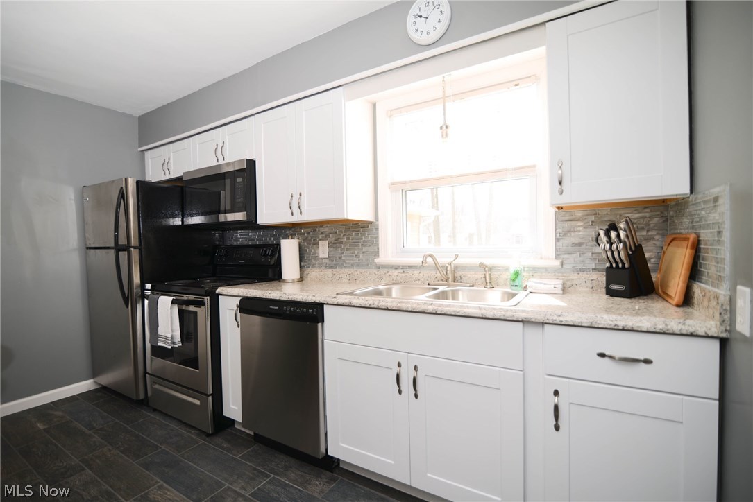 C Hoods 01 - Residential