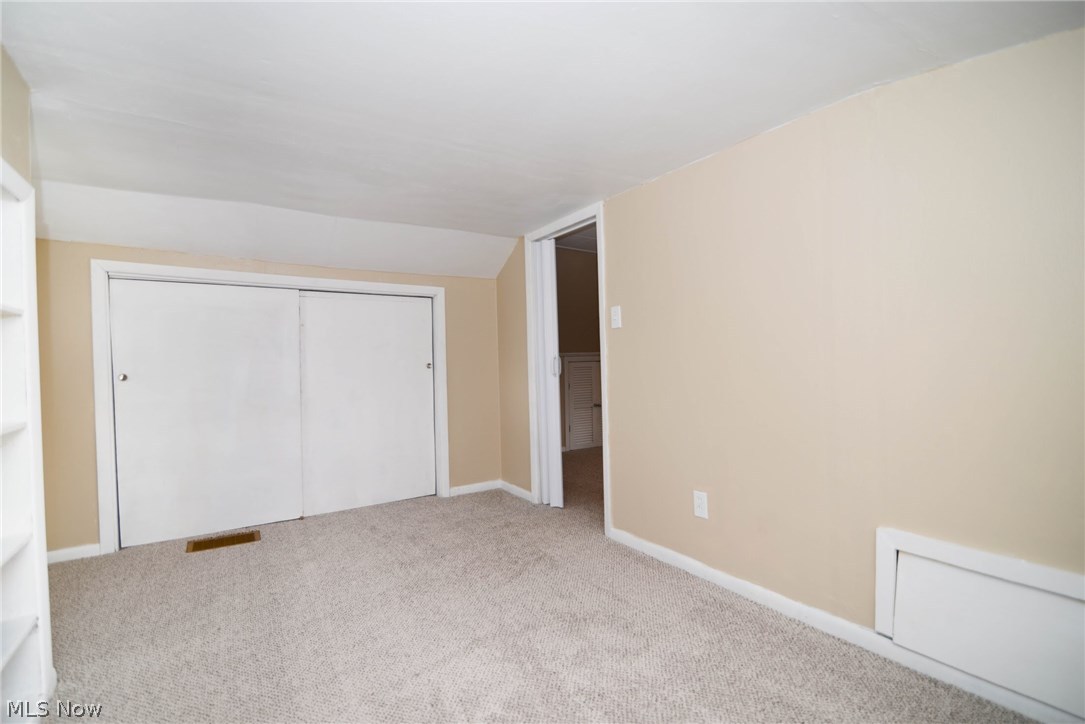 C Hoods 01 - Residential