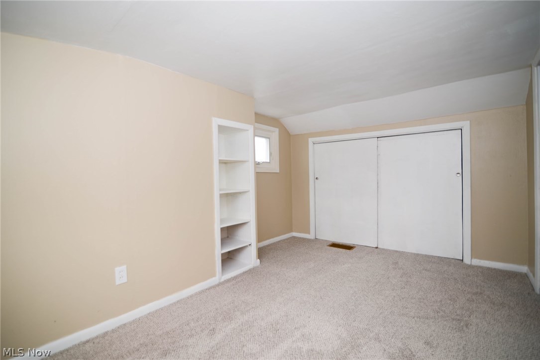 C Hoods 01 - Residential