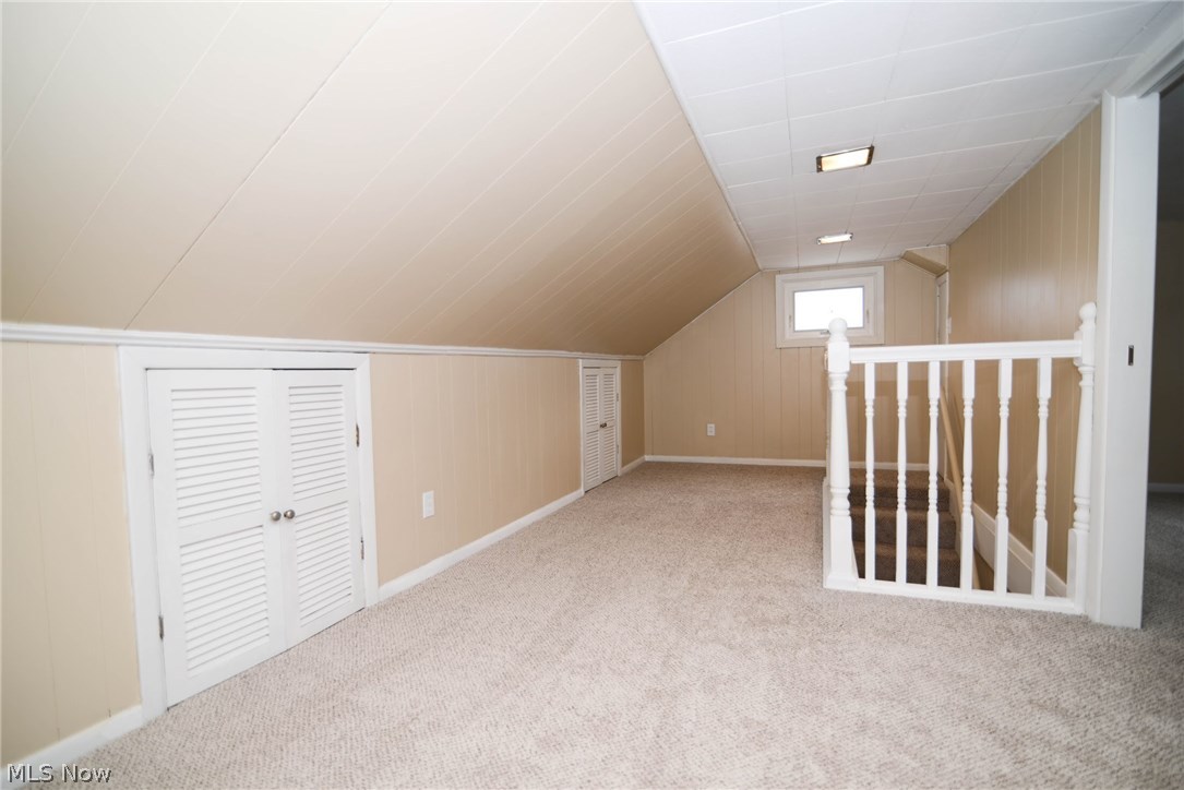 C Hoods 01 - Residential