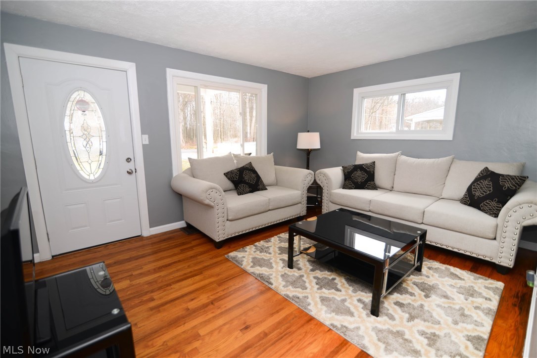 C Hoods 01 - Residential