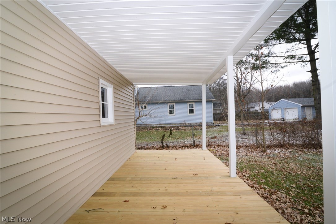 C Hoods 01 - Residential