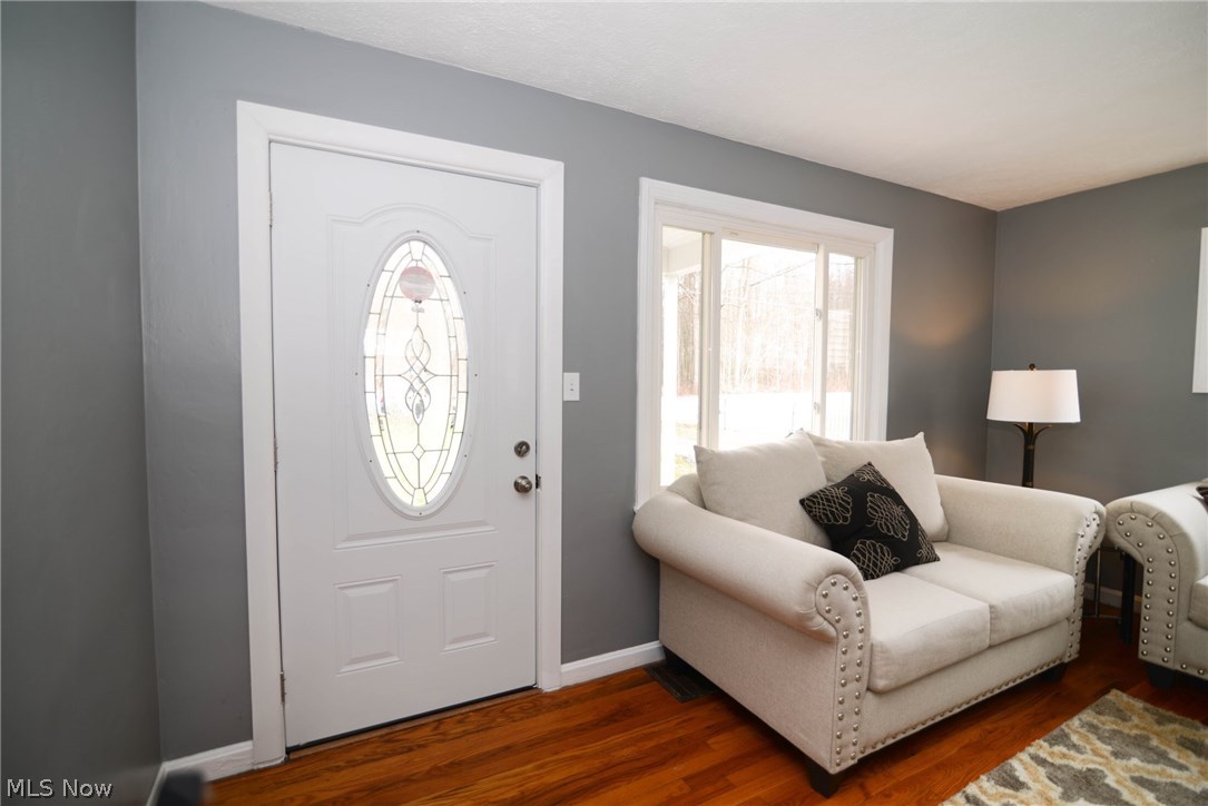 C Hoods 01 - Residential