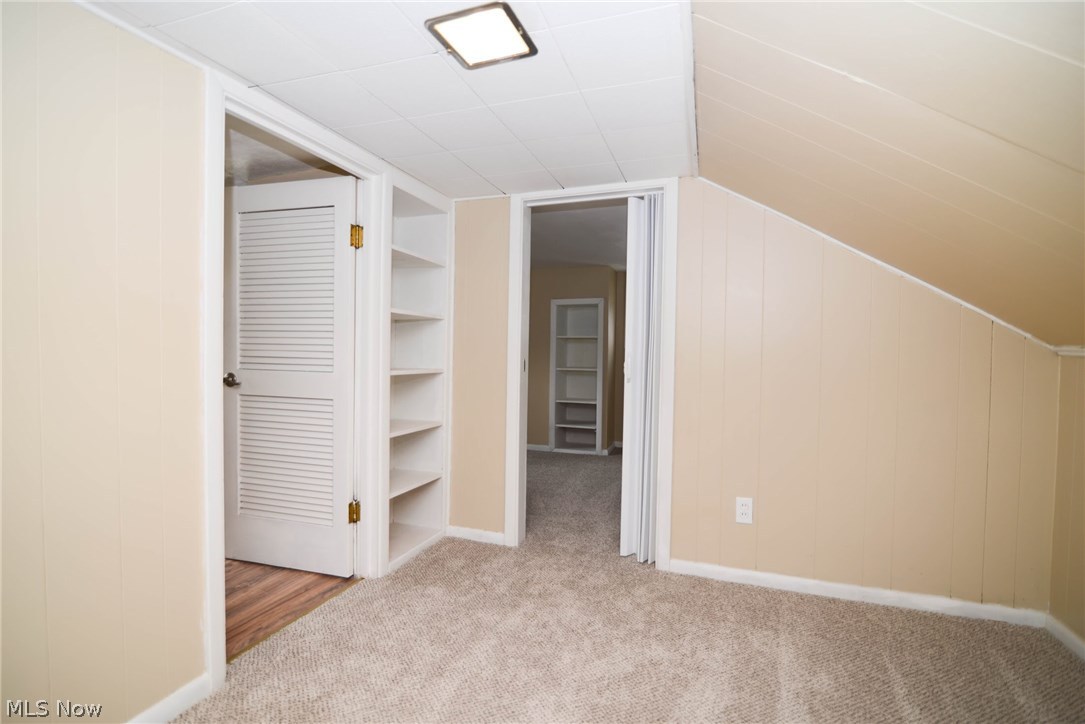 C Hoods 01 - Residential