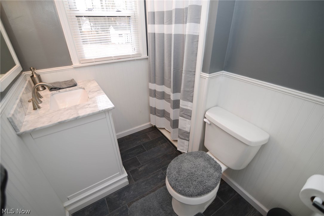 C Hoods 01 - Residential