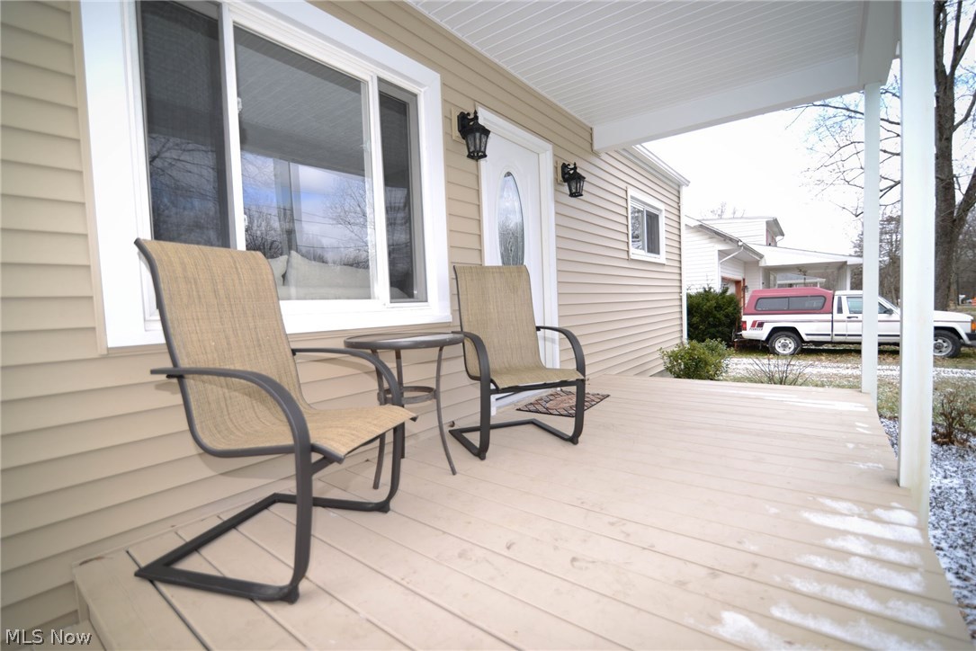 C Hoods 01 - Residential