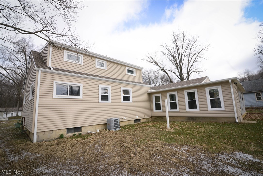 C Hoods 01 - Residential