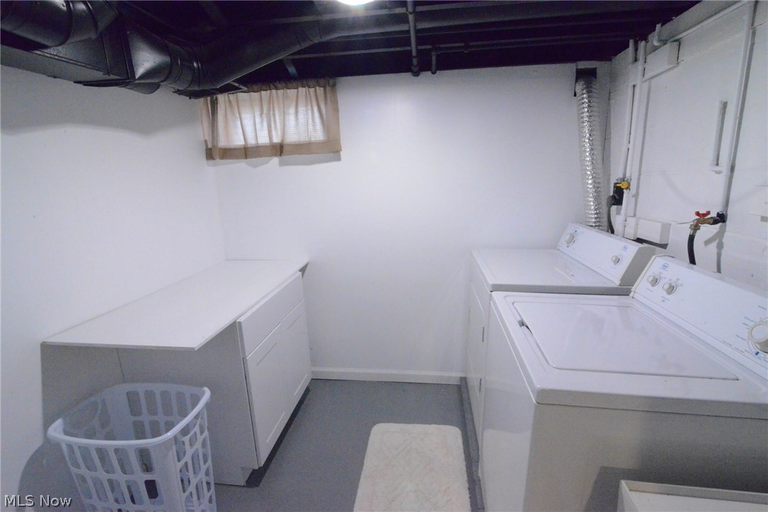 C Hoods 01 - Residential