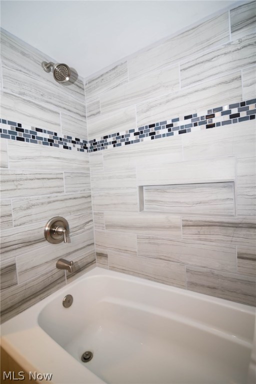 C Hoods 01 - Residential