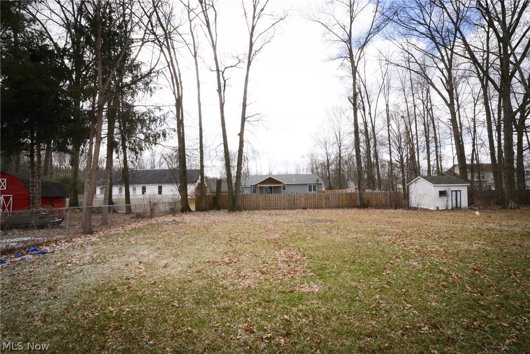 C Hoods 01 - Residential