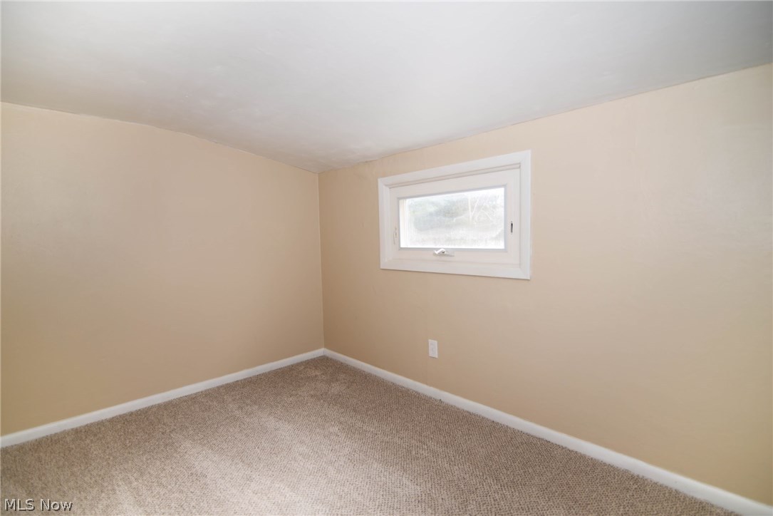 C Hoods 01 - Residential