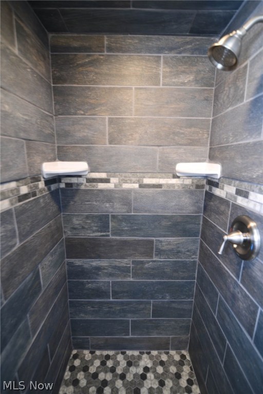 C Hoods 01 - Residential