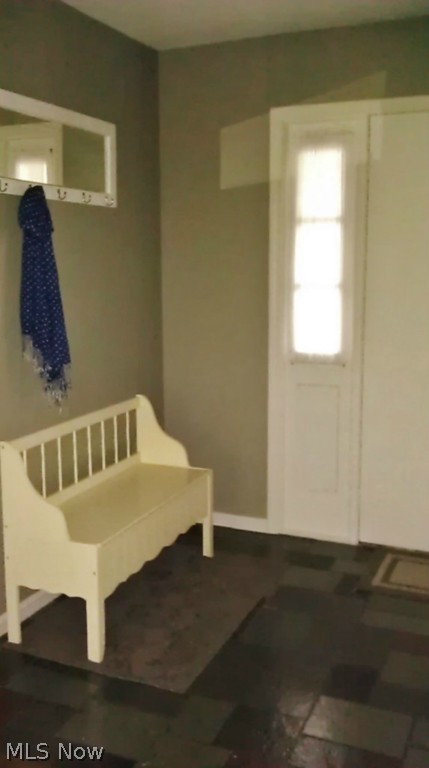 Prestwick Condo - Residential