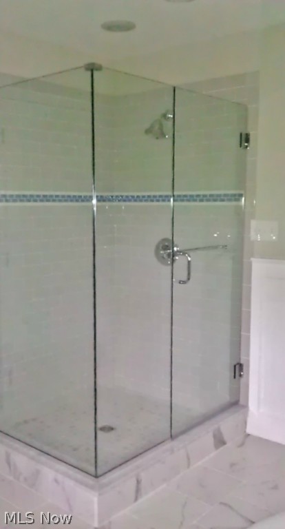 Prestwick Condo - Residential