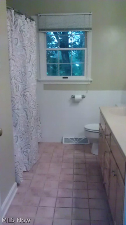 Prestwick Condo - Residential