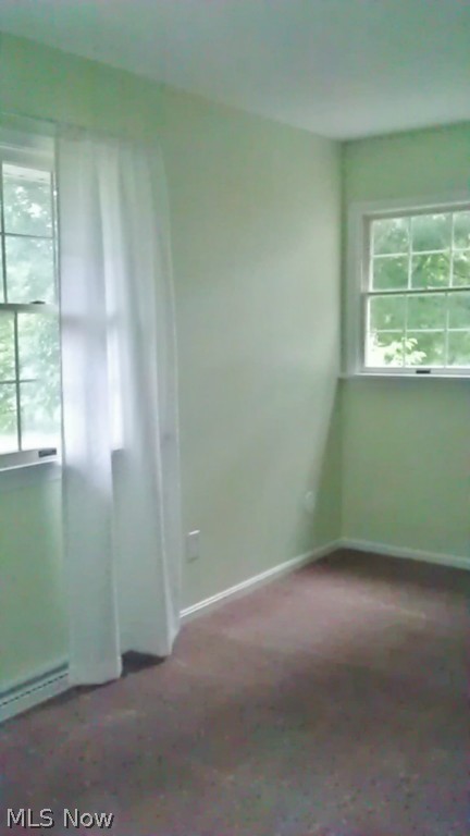 Prestwick Condo - Residential