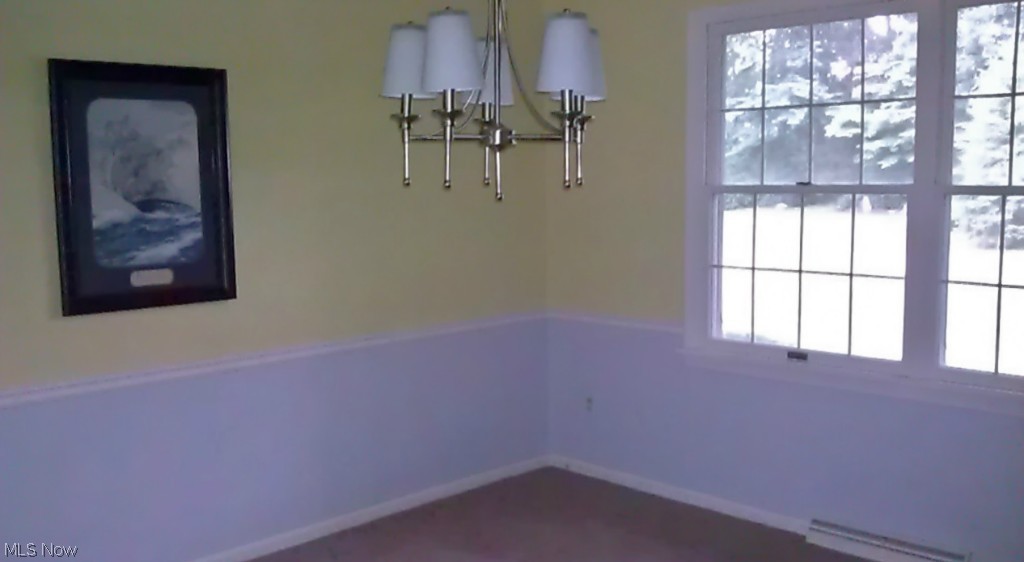 Prestwick Condo - Residential