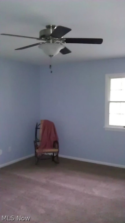 Prestwick Condo - Residential