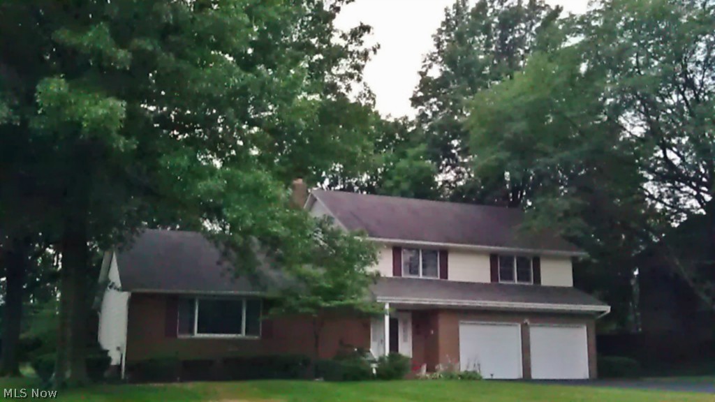 Prestwick Condo - Residential